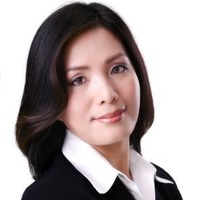 Fang Wang