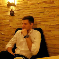 Mihai Rona