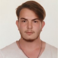 Atahan Teker