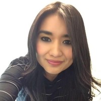 Nadine Vázquez Peña