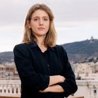 Patrizia Lombardo