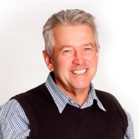Roy Van Blerk