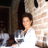 Christiane Engeran