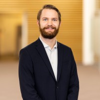 Peer Emil Lindhardt Rasmussen