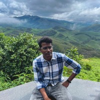 Sai Sameer
