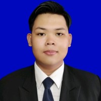 Geofani Joshua Billy Setiawan