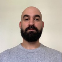 Michael Schizas
