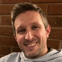 Tom Doyle