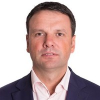 Iulian Cojocaru, Fmva