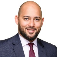 Karim Mahmoud