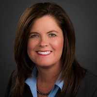 Colette Morris