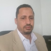Youssouf Ould Ainina