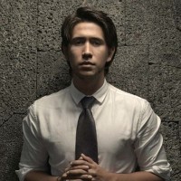 Alejandro Carbonell Lomán