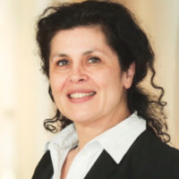 Melanie Pieters