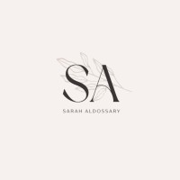 Sarah Aldossary