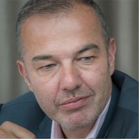 Chris Jonckheere