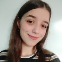 Eva García Fernández