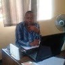 John Simfukwe
