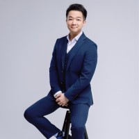 Jeremy Lim