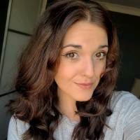 Jessica Cleary