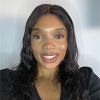 Nandi Mabaso