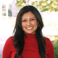 Brenda Delgado