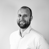 Jens Mildestveit