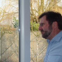 Edouard Mrugalla