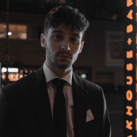 Jake Draper