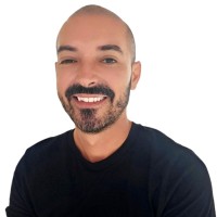 Rafael Alves