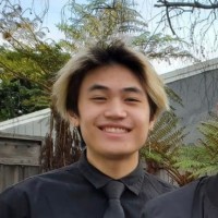 Steven Ho