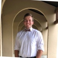 Dylan Wolk