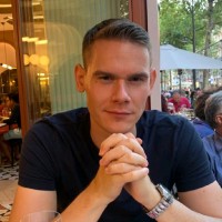 Simon Steur