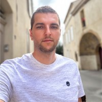 Maxime Billeci