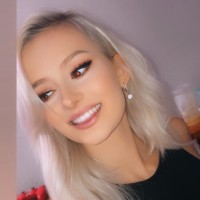 Alyssa Hanson