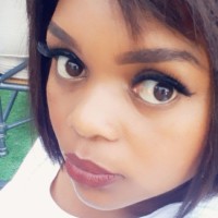 jade mpho
