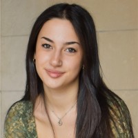 Laura Pereira