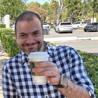 Shahbaz Karimi Naseri, Cpa