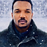 Ibrahim Mohamed