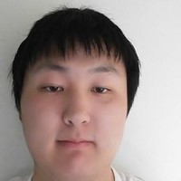 Tom Tseng