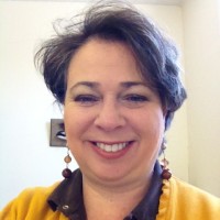 Betty Jaramillo