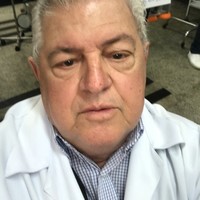 Francisco Catao