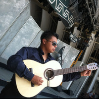 George Barrera