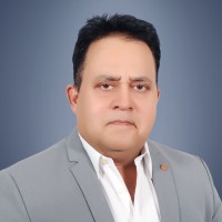 sumeet tyagi