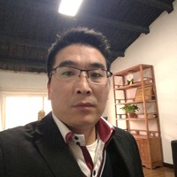 王小兵