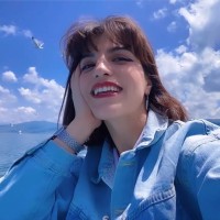 Nurten Yildiz