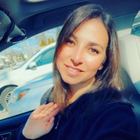 Michelle Churba