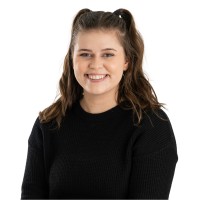 Michaela O’Toole