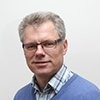 Bo Danielsson