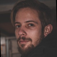 Jonatan Martini